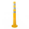 Farbe: Gelb