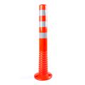 Farbe: Orange