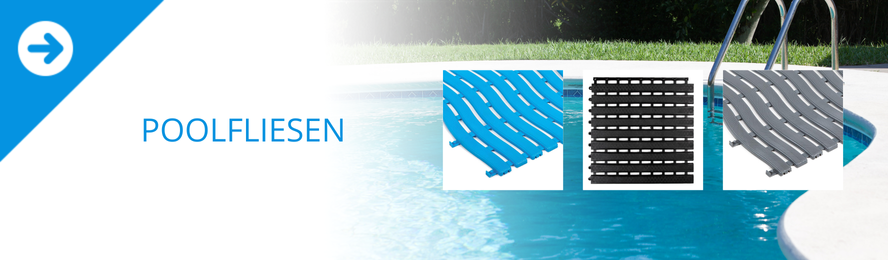 Poolfliesen von Technikplaza – Für eine stilvolle und sichere Poollandschaft 🏊‍♂️🌞 