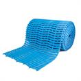 Poolmatte blau auf Rolle (LxB=15x0,6m)