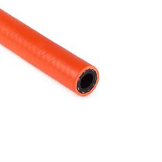Propanschlauch für Dachfackeln DN=8mm (L=50m)