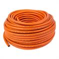 Propanschlauch Orange 10 mm (L=40m)