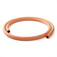 Propanschlauch Orange 10 mm (L=40m)