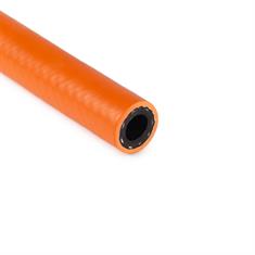 Propanschlauch Orange 10 mm (L=40m)