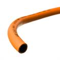 Propanschlauch Orange 10 mm (L=50m)