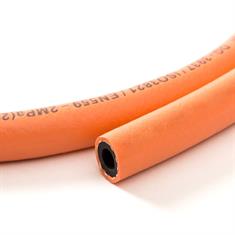 Propanschlauch Orange 6mm (L=50m)