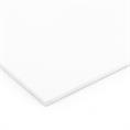 PTFE-Platte weiß 600x600x6mm