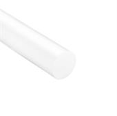 PTFE Rundstab D=14mm L=1000mm