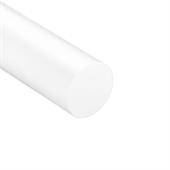 PTFE Rundstab D=16mm L=1000mm