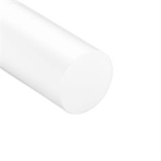 PTFE Rundstab D=60mm L=1000mm