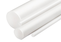 PTFE Rundstab