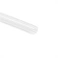 PTFE Schlauch weiß 4x5mm (L=50m)