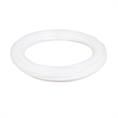 PTFE Schlauch weiß 4x5mm (L=50m)