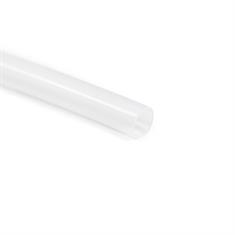 PTFE Schlauch weiß 4x5mm (L=50m)