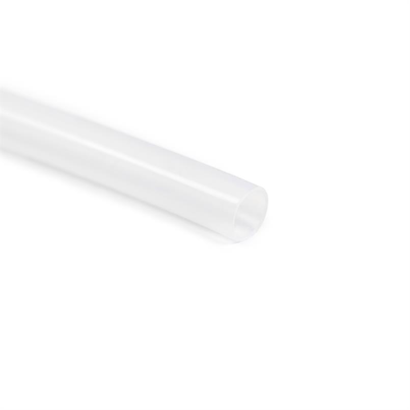 PTFE Schlauch weiß 4x5mm (L=50m)