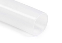 PTFE-Schläuche
