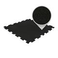 Farbe: Schwarz