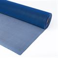 PVC Antirutschmatte Azure 500x120cm
