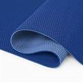 Farbe: Blau