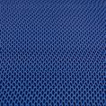 PVC Antirutschmatte blau 500x120cm