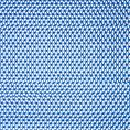 PVC Antirutschmatte blau 500x120cm