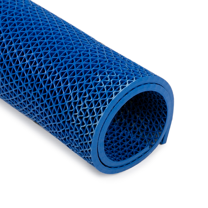 https://www.technikplaza.de/img/pvc-antirutschmatte-blau-500x120cm_2000x2000_28881.jpg