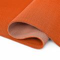 Farbe: Orange