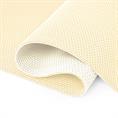 PVC Antirutschmatte Dessert 500x120cm