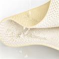 PVC Antirutschmatte Dessert 500x120cm