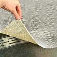 PVC Antirutschmatte Dessert 500x120cm