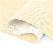 PVC Antirutschmatte Dessert 500x120cm
