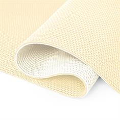 PVC Antirutschmatte Dessert 500x120cm