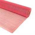 PVC Antirutschmatte Fuchsia 500x120cm