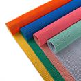 PVC Antirutschmatte Fuchsia 500x120cm