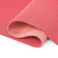 Farbe: Rosa