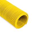 Farbe: Gelb