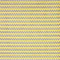 PVC Antirutschmatte gelb/grau klein 500x120cm