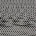 PVC Antirutschmatte grau 500x120cm