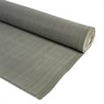 PVC Antirutschmatte grau 500x120cm