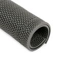 Farbe: Grau