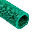 PVC Antirutschmatte grün 200x120cm