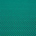 PVC Antirutschmatte grün 200x120cm