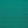 PVC Antirutschmatte grün 500x120cm