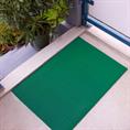 PVC Antirutschmatte grün 500x120cm
