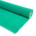 PVC Antirutschmatte grün 500x120cm