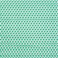 PVC Antirutschmatte grün 500x120cm