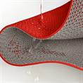 PVC Antirutschmatte Imperial 500x120cm
