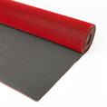 PVC Antirutschmatte Imperial 500x120cm