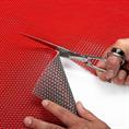 PVC Antirutschmatte Imperial 500x120cm