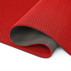 PVC Antirutschmatte Imperial 500x120cm